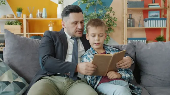 Art Casino Stuðningur